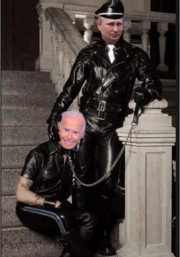 Screenshot_20220206-213410