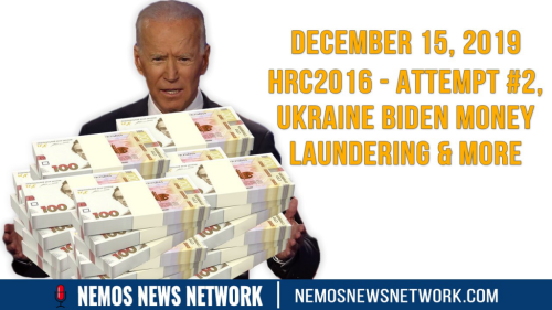 attempt-2-ukraine-biden-money-laundering-more-1024x576