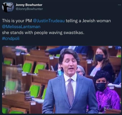 274223270_4986471958080107_850878741282075129_n