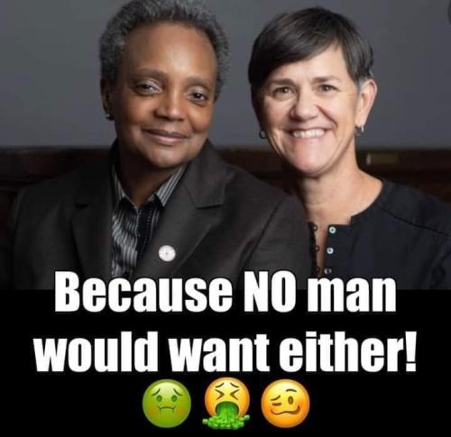 FB_IMG_1645678770323