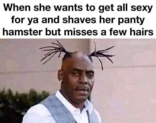 FB_IMG_1645251345053