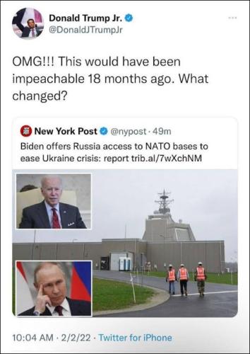impeachable00