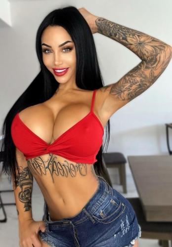 tumblr_6291938ce4e7df776df2e8e8bd095ad4_493974d5_540