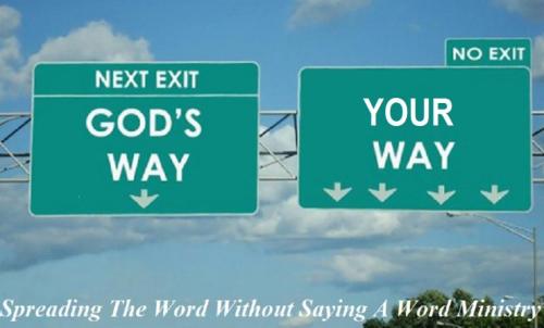 61695747_2350803071668477_4623032248281595904_n