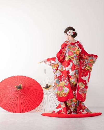 271997287_3131307523807128_1771963749815037299_n