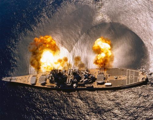 273490971_4637057246416621_5193431616872521441_n