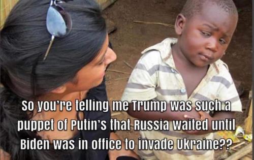 FB_IMG_1646060997990