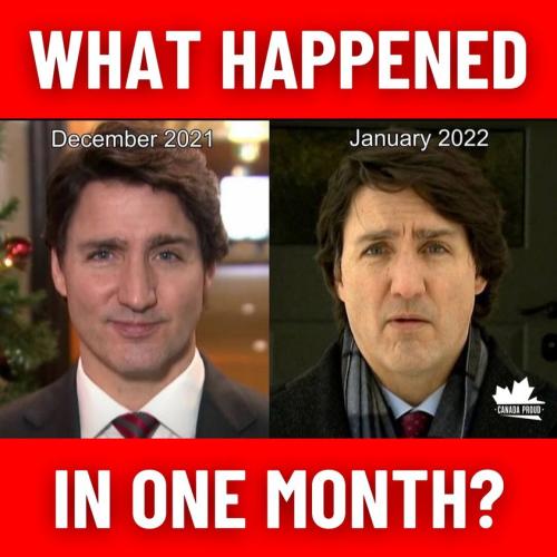 273396897_247345554245997_8179069762086685776_n