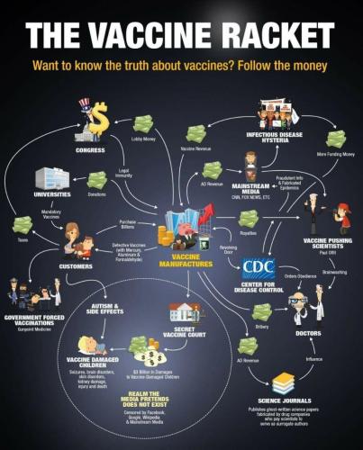 13:42:12 GMT-0600 (CST)