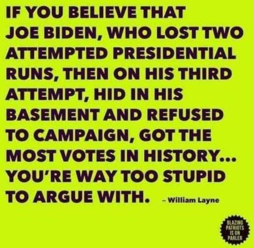 9c5da2b2-a589-479d-8e58-b0b00112372b