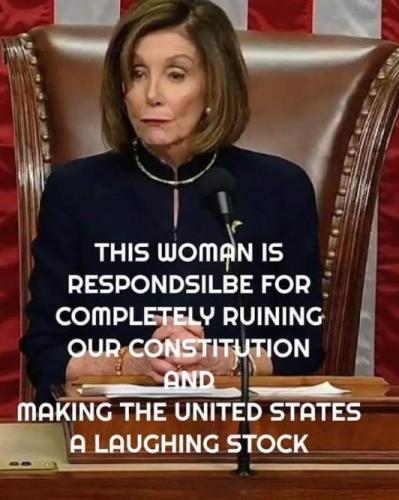 nancy315