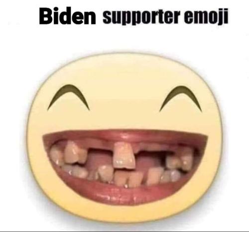 FB_IMG_1645560930256