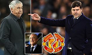 download - 2022-02-26T140755.682