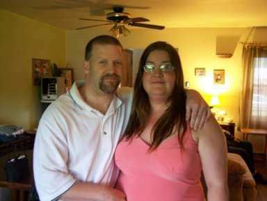 04:05:31 GMT-0500 (EST)