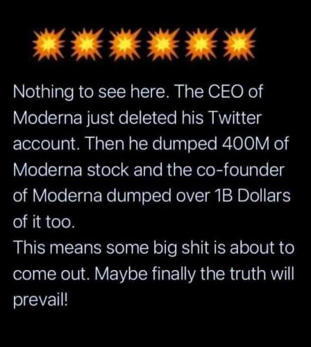 273939460_328719135877389_4529499184734265981_n