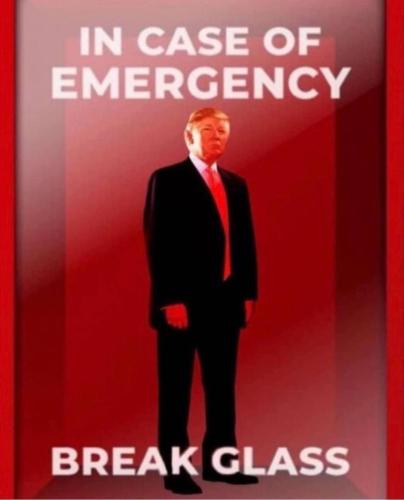 photo_2022-02-25_09-24-44