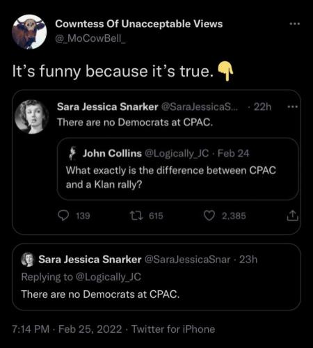 21:15:10 GMT-0800 (PST).image