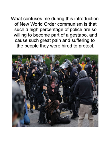 Gestaoi oikuce-page-0