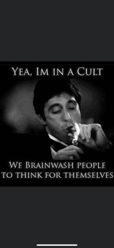 177D4140-2242-4086-A95A-EC0E90DD0966-3476-0000026783D9FACC