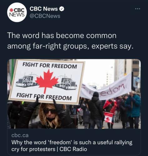 274077311_4978872758840027_4757270700200316271_n