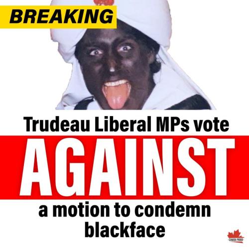 272878613_245336894446863_5493830719863609806_n