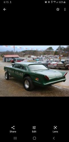 Screenshot_20211107-181538_Photos