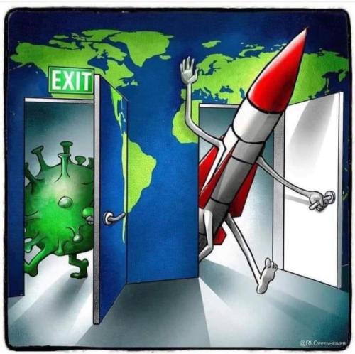 FB_IMG_1645875457860