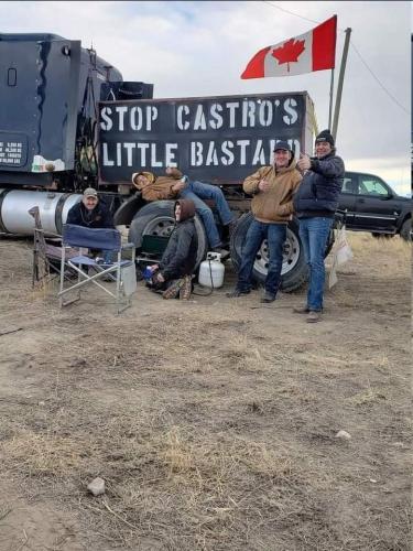 00:38:43 GMT-0600 (CST)