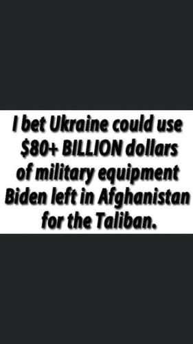 FB_IMG_1645823455940