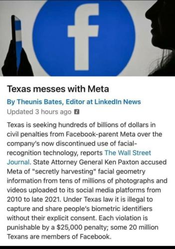 10:08:18 GMT-0500