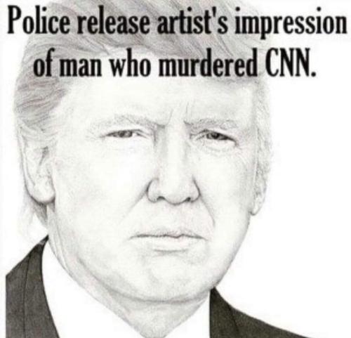 FB_IMG_1644690722407