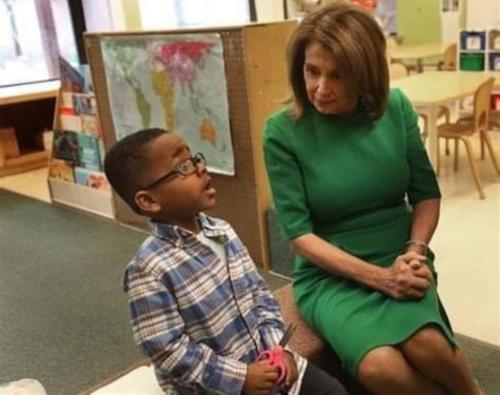 20:03:28 GMT-0500 (EST)