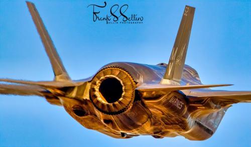 273220426_3129246784014326_3945745275747142913_n