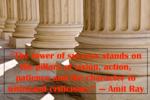 1-Leadership Pillars