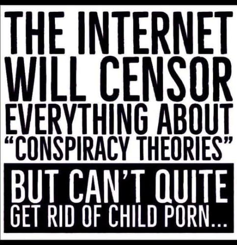 Child Porn 1