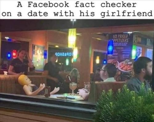 FB_IMG_1643747021871