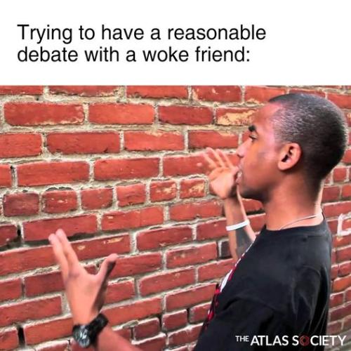 273887847_10159806631825351_2952889222943129971_n