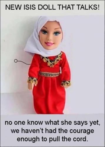 isis06