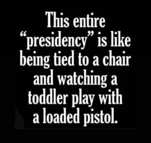 photo_2022-02-25_23-11-05