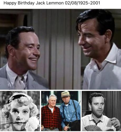 21:39:17 GMT-0600 (CST).image