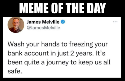 96e698cc-3381-418a-988a-62838812fe9c