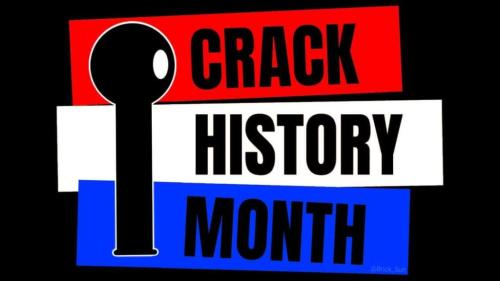 FB_IMG_1644621591192