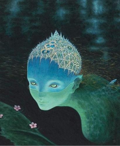 ,                                                                                                                                                                                                                       0   4l