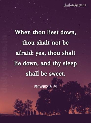 09:36:54 GMT-0500 (EST)