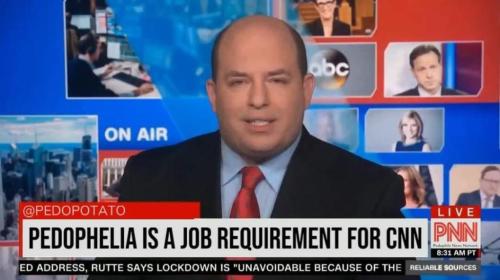 Media 2