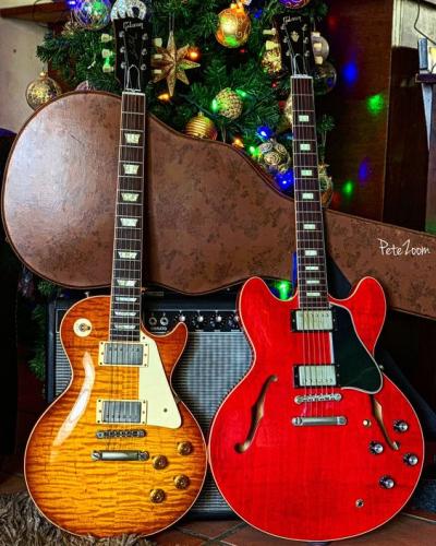 6e0850e80099ef89eac12fbaebdea444