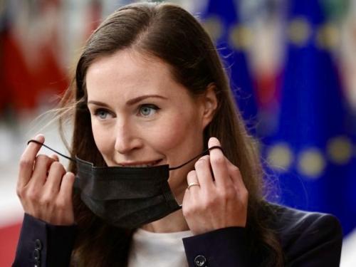 GettyImages-1233642269-e1643667299189-640x480