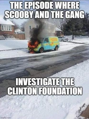 FB_IMG_1645251982382