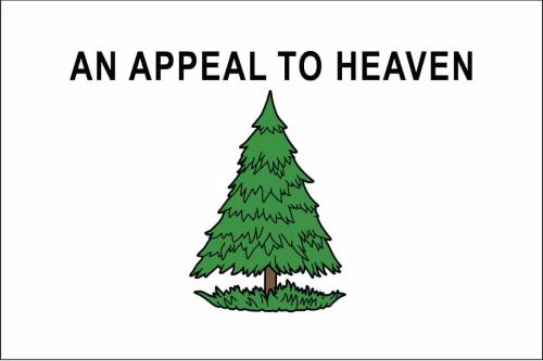 an-appeal-to-heaven-flag