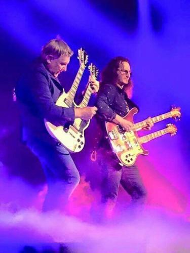 3f2d93b29055f73a28825b1dd71a73f2